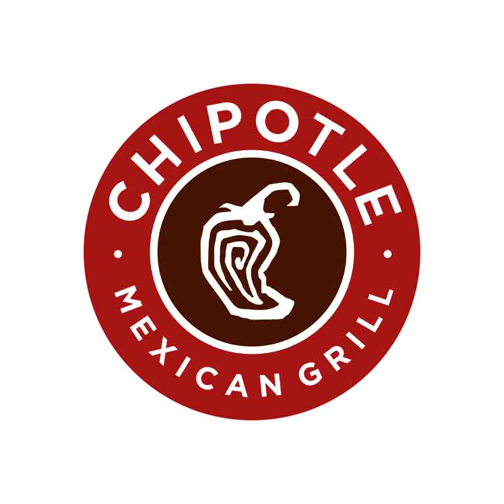 Chipotle Mexican Grill Fast Food Franchise