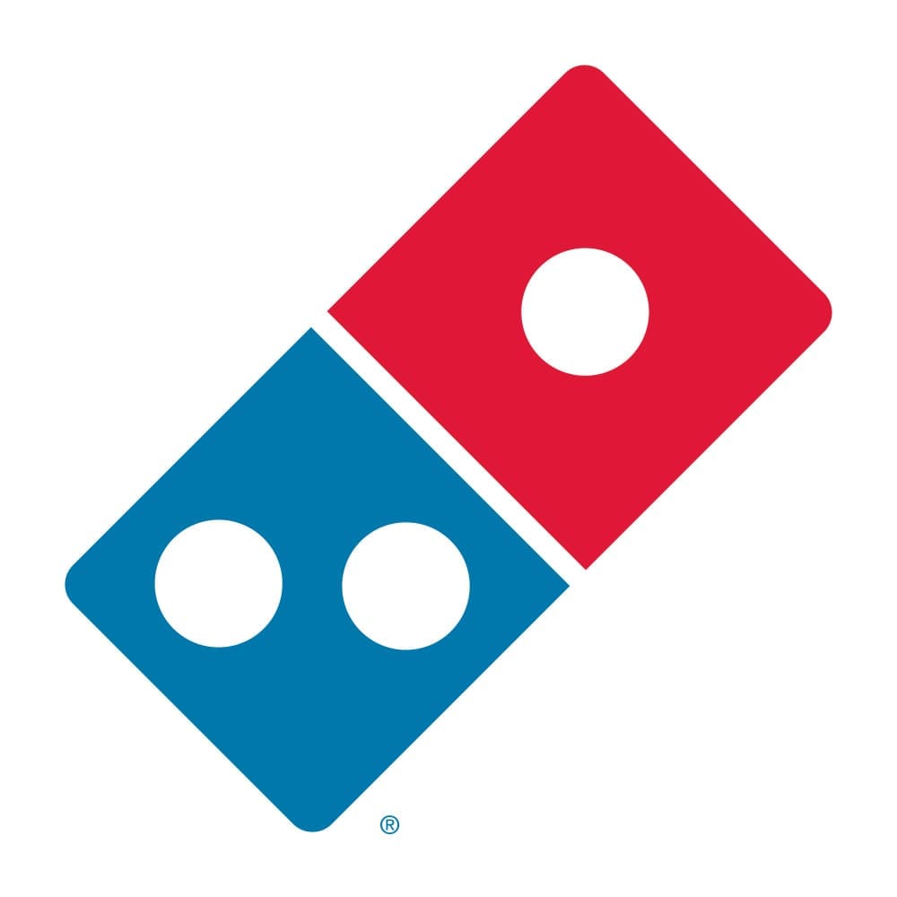 Domino's Pizza Fast Food Franchise