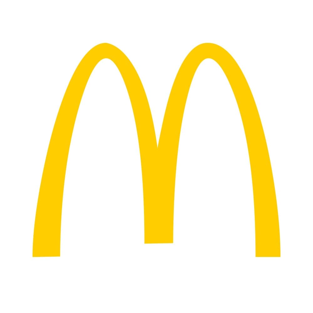 McDonald Fast Food Franchise