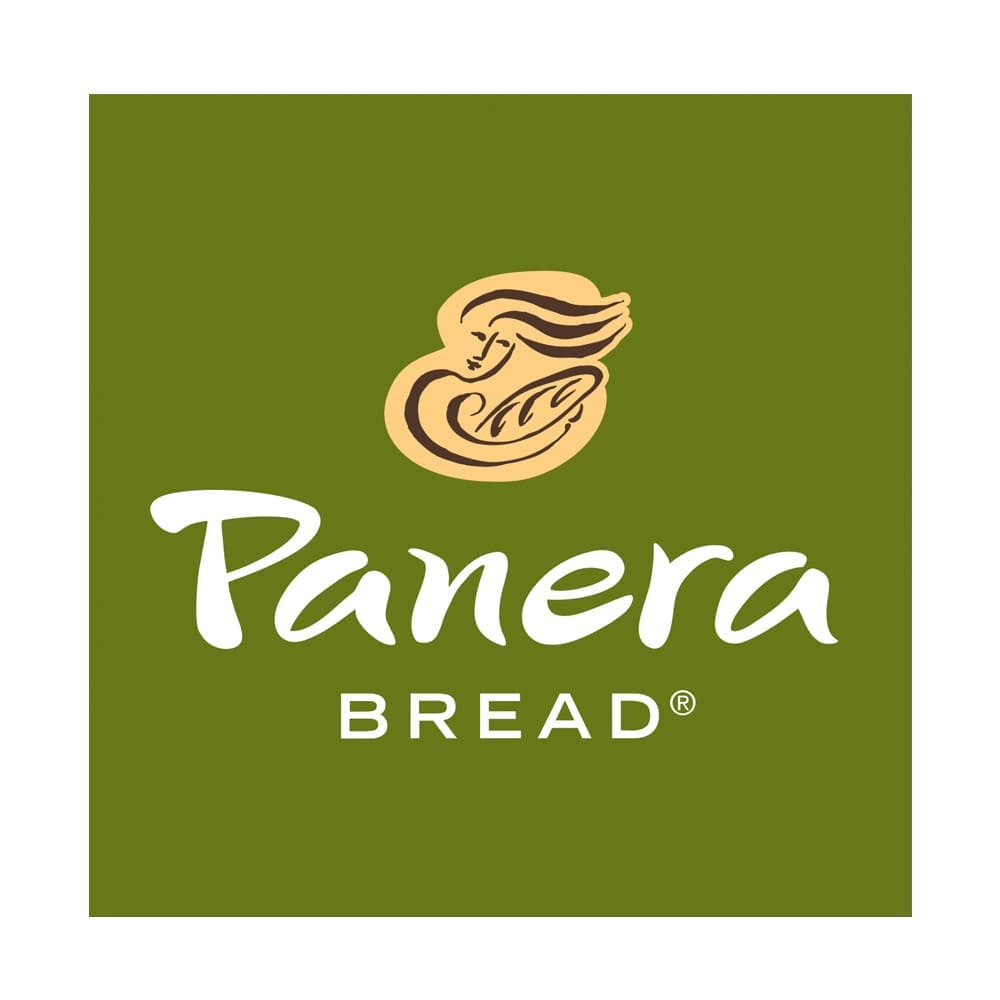 Panera Bread Fast Food Franchise