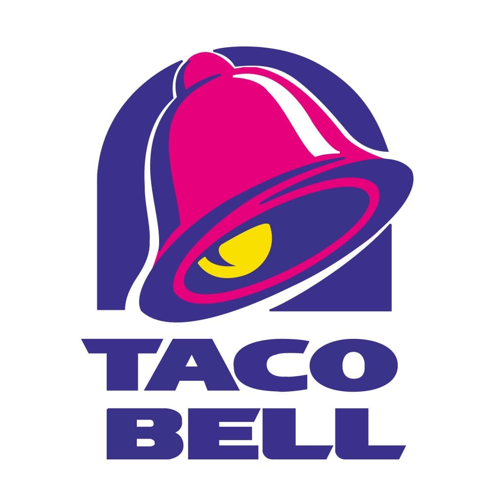 Taco Bell Fast Food Franchise