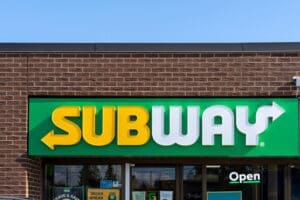 Enhancing Customer Loyalty through Email Marketing: An Insight into Subway's Strategy