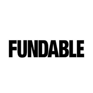 Fundable