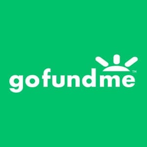 GoFundMe fundraising sites online