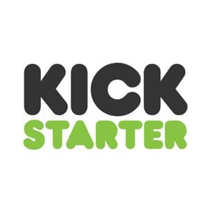 Kick Starter online fundraising platforms