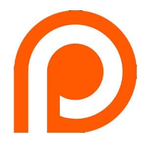 Patreon fundraising sites with no fees