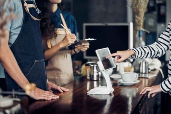 Stop Losing Money! 5 Ways R Technology Can Boost Your Food Business