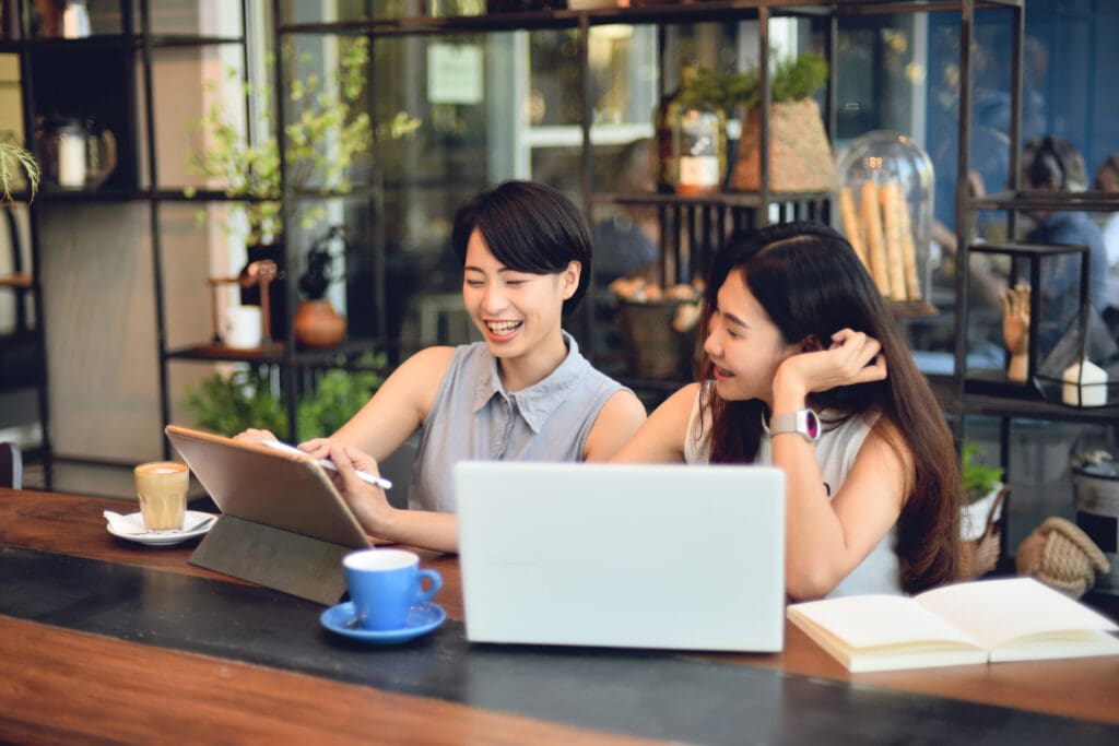 The 5-Step Brand Positioning Strategy Framework